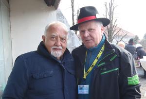 VIP 19 FOTO LJUBO VUKELIČ